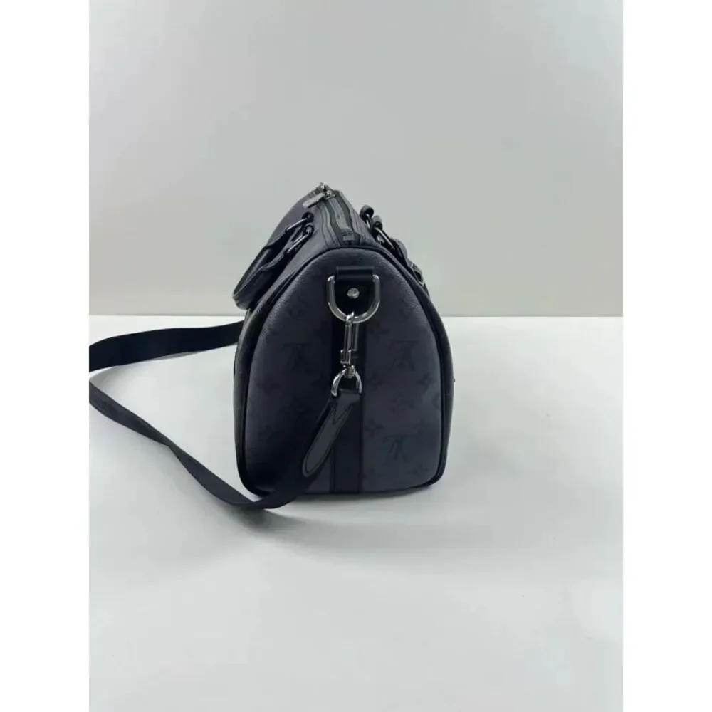 Louis Vuitton Women Pre-Loved Bag Very Good Condition